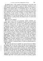 giornale/MIL0057174/1896/V.6/00000805