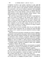 giornale/MIL0057174/1896/V.6/00000806