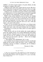 giornale/MIL0057174/1896/V.6/00000807