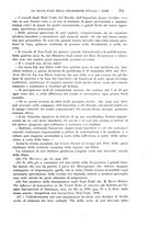 giornale/MIL0057174/1896/V.6/00000811