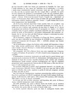 giornale/MIL0057174/1896/V.6/00000812