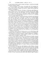 giornale/MIL0057174/1896/V.6/00000816