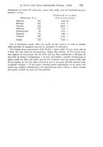 giornale/MIL0057174/1896/V.6/00000817