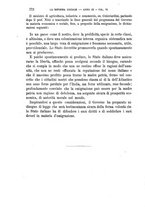 giornale/MIL0057174/1896/V.6/00000818