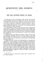 giornale/MIL0057174/1896/V.6/00000819