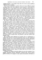 giornale/MIL0057174/1896/V.6/00000821