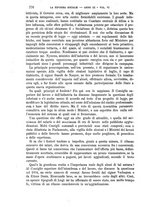 giornale/MIL0057174/1896/V.6/00000822