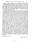 giornale/MIL0057174/1896/V.6/00000823