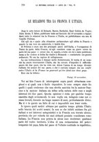 giornale/MIL0057174/1896/V.6/00000824