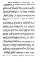 giornale/MIL0057174/1896/V.6/00000825