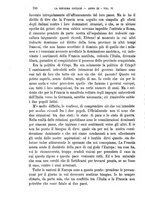 giornale/MIL0057174/1896/V.6/00000826