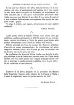 giornale/MIL0057174/1896/V.6/00000827