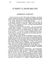 giornale/MIL0057174/1896/V.6/00000828