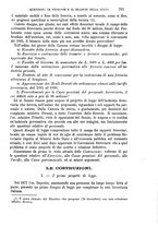 giornale/MIL0057174/1896/V.6/00000829