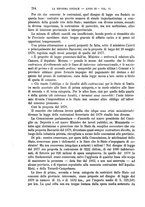 giornale/MIL0057174/1896/V.6/00000830