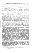 giornale/MIL0057174/1896/V.6/00000831