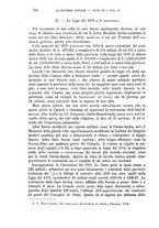 giornale/MIL0057174/1896/V.6/00000832