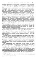 giornale/MIL0057174/1896/V.6/00000833