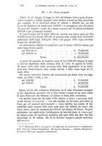 giornale/MIL0057174/1896/V.6/00000834