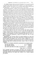 giornale/MIL0057174/1896/V.6/00000835