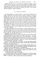 giornale/MIL0057174/1896/V.6/00000837