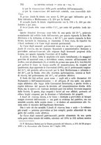 giornale/MIL0057174/1896/V.6/00000838