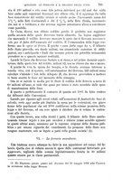 giornale/MIL0057174/1896/V.6/00000839