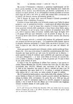 giornale/MIL0057174/1896/V.6/00000840