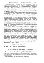 giornale/MIL0057174/1896/V.6/00000841