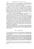 giornale/MIL0057174/1896/V.6/00000842