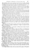 giornale/MIL0057174/1896/V.6/00000843