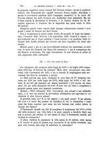 giornale/MIL0057174/1896/V.6/00000844