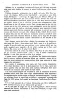 giornale/MIL0057174/1896/V.6/00000845