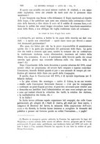 giornale/MIL0057174/1896/V.6/00000846