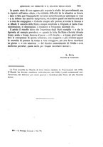 giornale/MIL0057174/1896/V.6/00000847