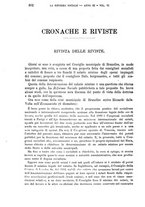 giornale/MIL0057174/1896/V.6/00000848