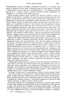 giornale/MIL0057174/1896/V.6/00000849