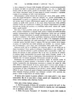 giornale/MIL0057174/1896/V.6/00000850