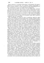 giornale/MIL0057174/1896/V.6/00000852