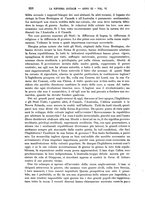 giornale/MIL0057174/1896/V.6/00000854