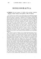 giornale/MIL0057174/1896/V.6/00000856