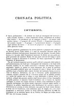 giornale/MIL0057174/1896/V.6/00000859