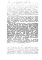 giornale/MIL0057174/1896/V.6/00000860