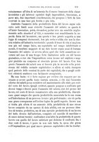 giornale/MIL0057174/1896/V.6/00000881