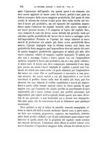 giornale/MIL0057174/1896/V.6/00000882