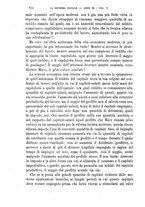 giornale/MIL0057174/1896/V.6/00000884