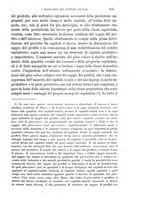 giornale/MIL0057174/1896/V.6/00000885