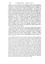 giornale/MIL0057174/1896/V.6/00000886