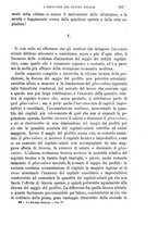 giornale/MIL0057174/1896/V.6/00000887