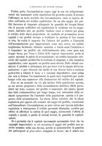 giornale/MIL0057174/1896/V.6/00000889